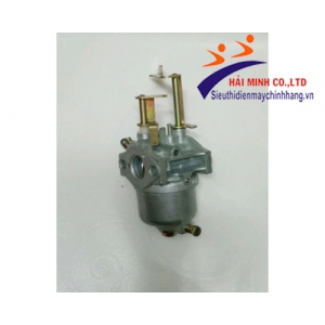 Bình xăng con máy phát 1kw