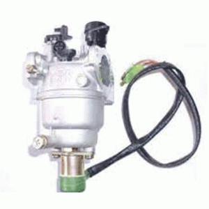 Bình xăng con máy phát điện Honda 5kw