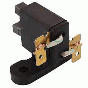 Chổi than máy phát điện