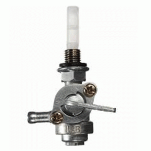 Khóa xăng nhỏ máy phát điện