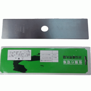 Lưỡi máy phát cỏ vuông Honda SK-5