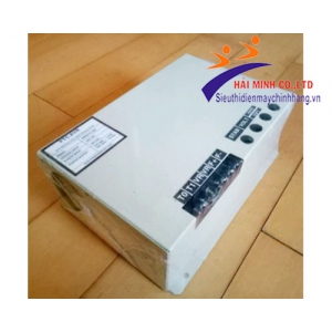 Mạch Avr mono 30a máy phát điện