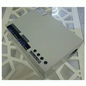 Mạch Avr cầu 60a máy phát điện