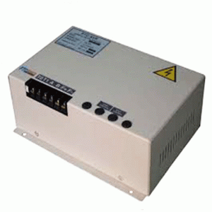 Mạch Avr mono 30a máy phát điện