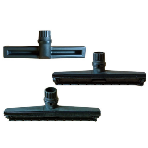 Bàn hút bụi của máy hút bụi 30L