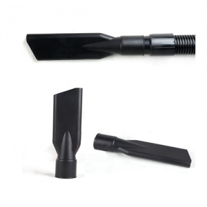 Bàn hút khe máy hút bụi