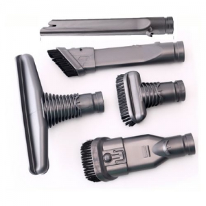 Bộ đầu hút đa năng Hitachi