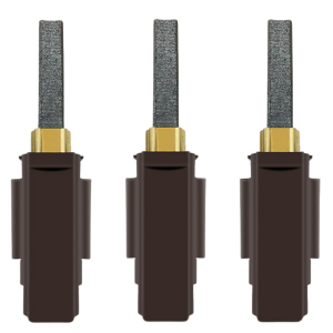 Chổi than máy hút bụi