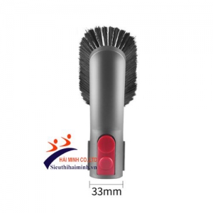 Đầu chổi hút bụi Dyson