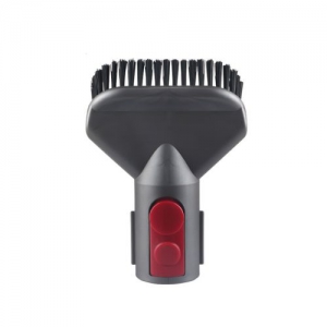 Đầu chổi hút bụi Dyson