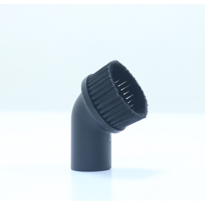 Đầu chổi tròn máy hút bụi