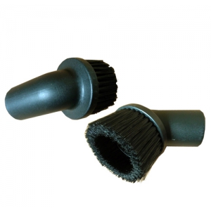 Đầu chổi tròn máy hút bụi