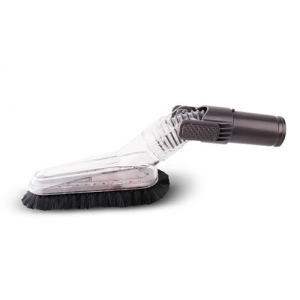 Đầu hút đa năng Hitachi SUV