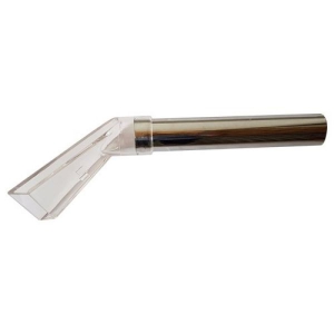 Đầu hút ghế sofa của máy hút bụi