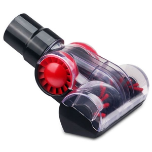 Đầu hút nệm, sofa máy hút bụi Hitachi