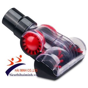 Đầu hút nệm, sofa máy hút bụi Hitachi
