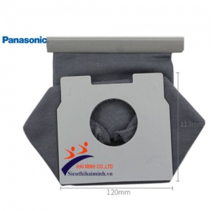 Túi Lọc Bụi Panasonic
