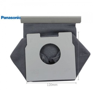 Túi Lọc Bụi Panasonic