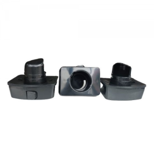 Khớp Nối Dây Mềm Vào Máy Hút Bụi