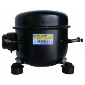 Block máy nén máy hút ẩm