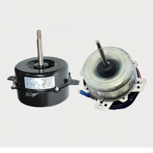 Motor quạt hút ẩm