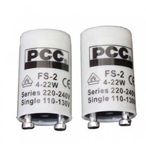 Tắc te (Chuột) đèn diệt muỗi