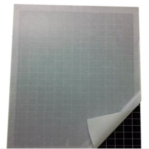 Tấm keo diệt côn trùng