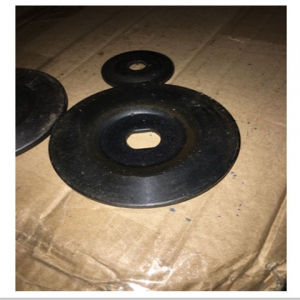 Bộ đồng tiền máy cắt sắt