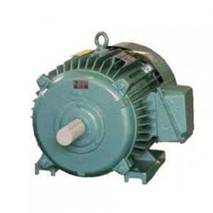 Động cơ máy cắt sắt