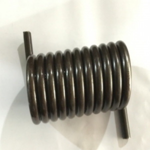 Lò xo máy cắt sắt 350mm