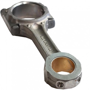 Tay biên máy cắt sắt