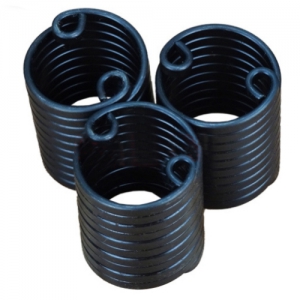 Lò xo tời kéo xe 12v 6000lbs + 12000lbs