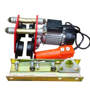 Rùa tời điện 1 tấn