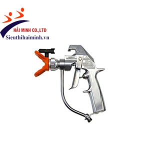 Súng phun sơn 350 Bar