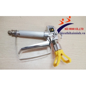 Súng phun sơn 3600