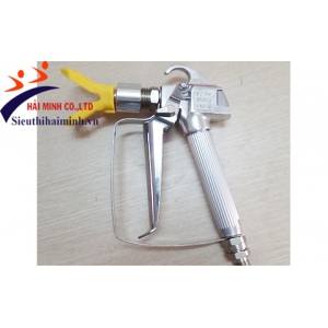 Súng phun sơn 3600