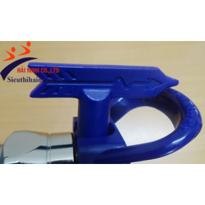 Súng phun sơn cho máy phun sơn 818