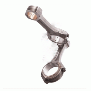 Tay biên máy đầm cóc