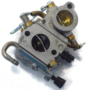 Bình xăng con máy cắt bê tông TS410, TS420