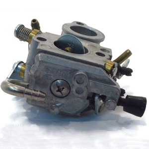 Bình xăng con máy cắt bê tông TS410, TS420