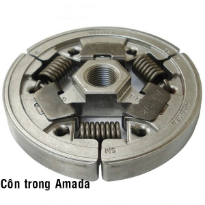 Bố côn trong Amada máy cắt bê tông Stihl TS410 TS420