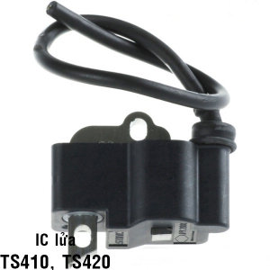 Bộ điện IC đánh lửa máy cắt bê tông STIHL TS410 TS420