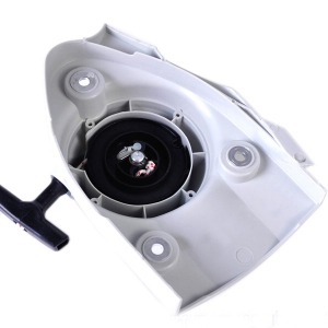 Bộ khởi động nắp chụp giật máy cắt bê tông STIHL TS410, TS420