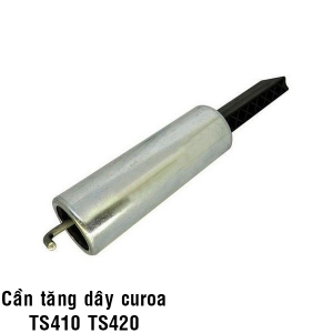 Bộ tăng dây curoa tự động máy cắt bê tông TS410 TS420 TS480i TS500