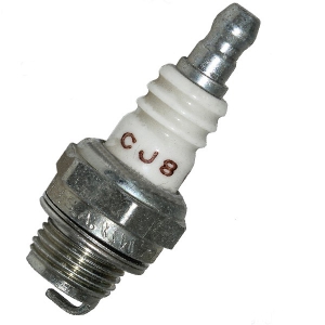 Bugi 2 thì dùng cho máy cắt bê tông Champion CJ8