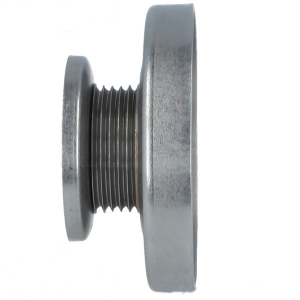 Chén côn puly kéo dây curoa máy cắt bê tông STIHL TS410 TS420