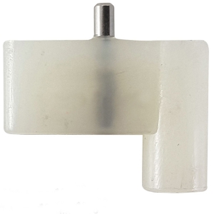 Chó khởi động cá giật máy cắt bê tông STIHL TS410 TS420 TS480i TS500i