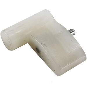 Chó khởi động cá giật máy cắt bê tông STIHL TS410 TS420 TS480i TS500i