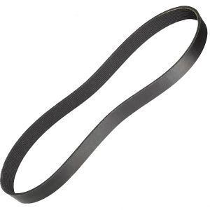 Dây curoa có răng máy cắt bê tông Makita EK6101