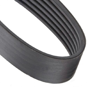 Dây curoa máy cắt bê tông STIHL TS410 TS420